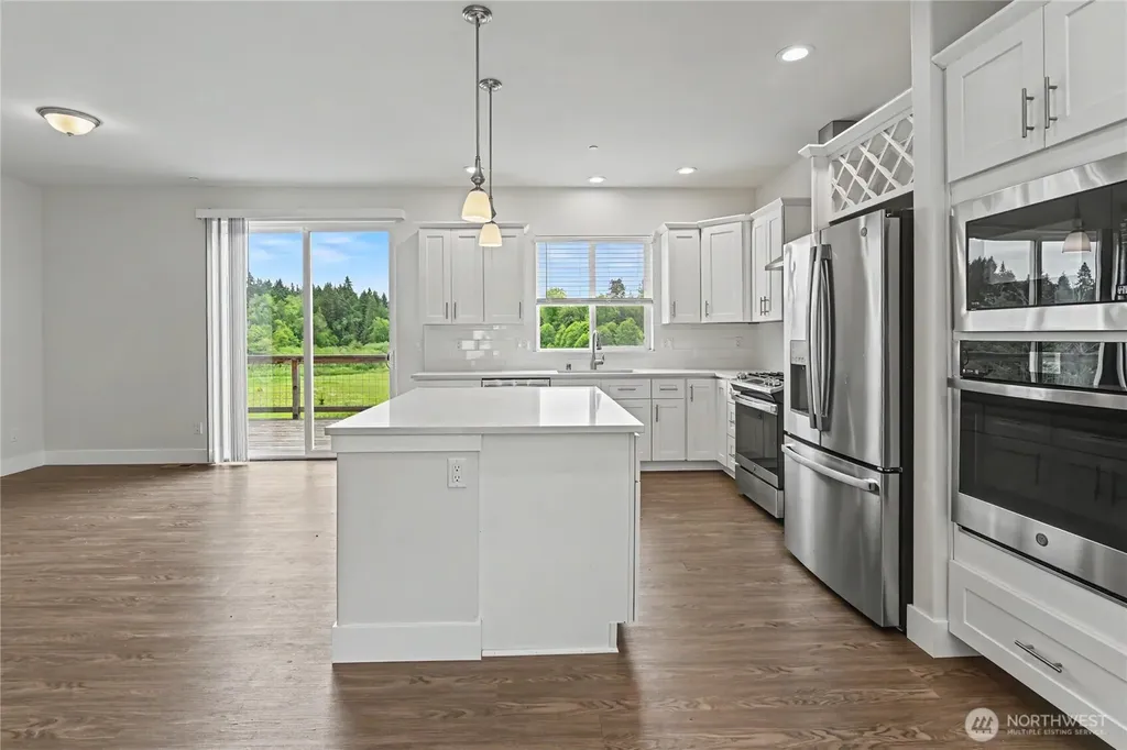 2403 79th Avenue SE Tumwater WA 98501