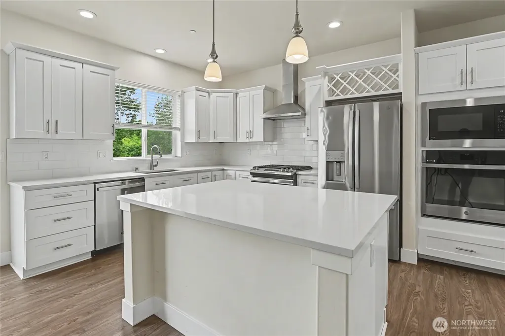 2403 79th Avenue SE Tumwater WA 98501