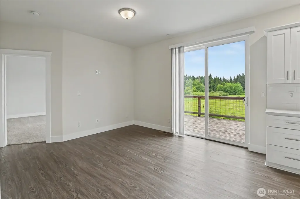 2403 79th Avenue SE Tumwater WA 98501