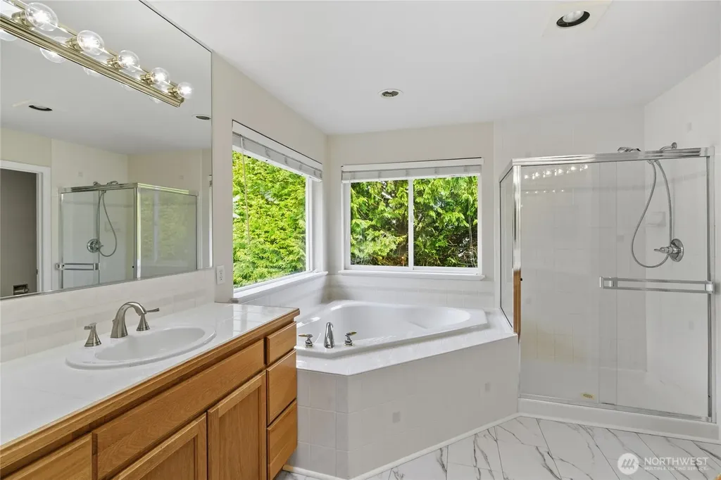 18636 172nd Place SE Renton WA 98058
