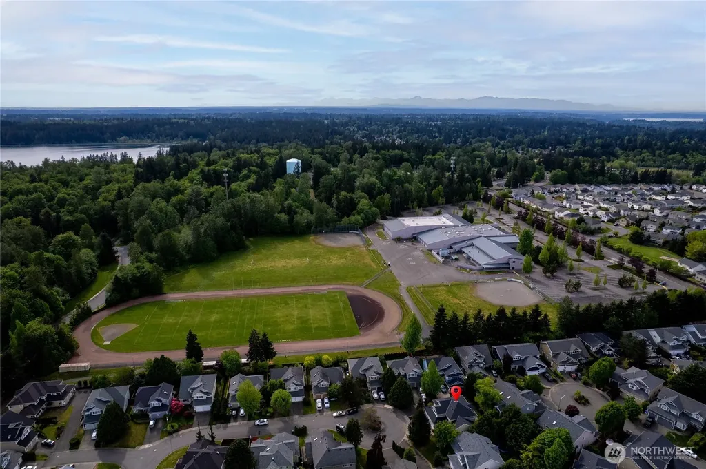 18636 172nd Place SE Renton WA 98058