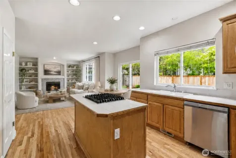 18636 172nd Place SE Renton WA 98058