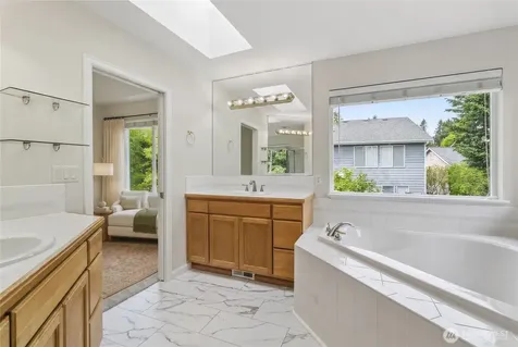 18636 172nd Place SE Renton WA 98058