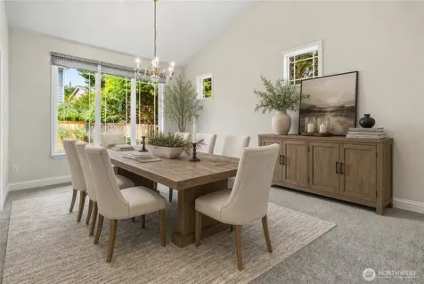 18636 172nd Place SE Renton WA 98058