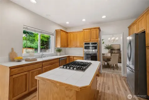 18636 172nd Place SE Renton WA 98058
