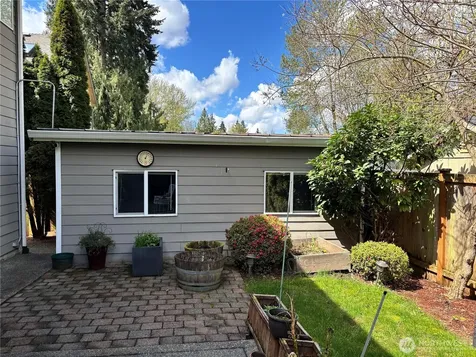 14110 SE 278th Street Kent WA 98042