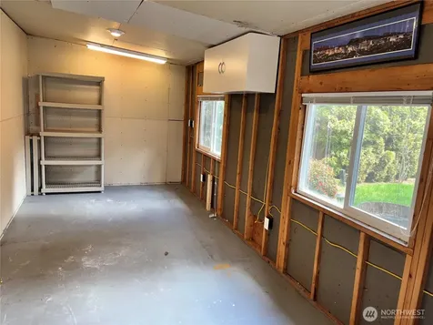 14110 SE 278th Street Kent WA 98042