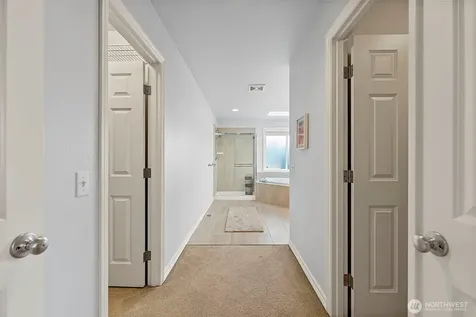 14110 SE 278th Street Kent WA 98042