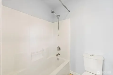 14110 SE 278th Street Kent WA 98042
