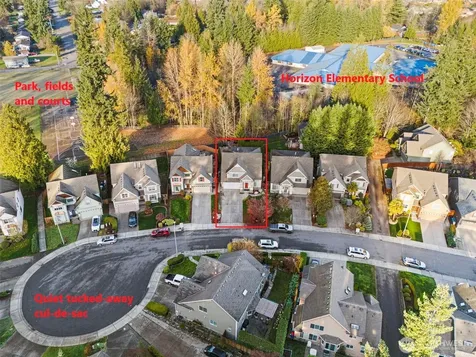 14110 SE 278th Street Kent WA 98042