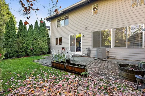 14110 SE 278th Street Kent WA 98042