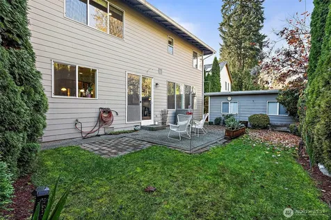 14110 SE 278th Street Kent WA 98042