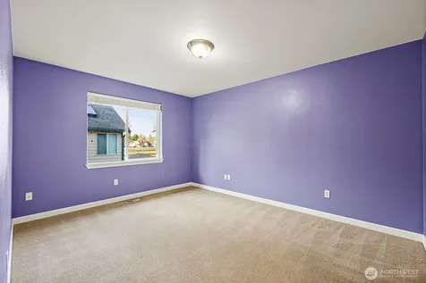 14110 SE 278th Street Kent WA 98042