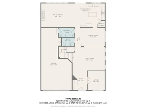 14110 SE 278th Street Kent WA 98042