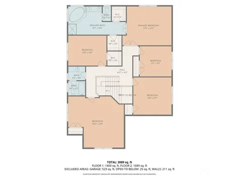 14110 SE 278th Street Kent WA 98042