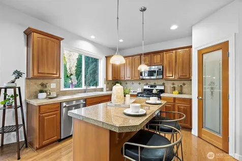 14110 SE 278th Street Kent WA 98042