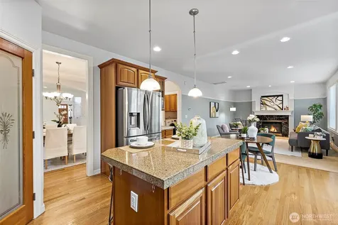 14110 SE 278th Street Kent WA 98042