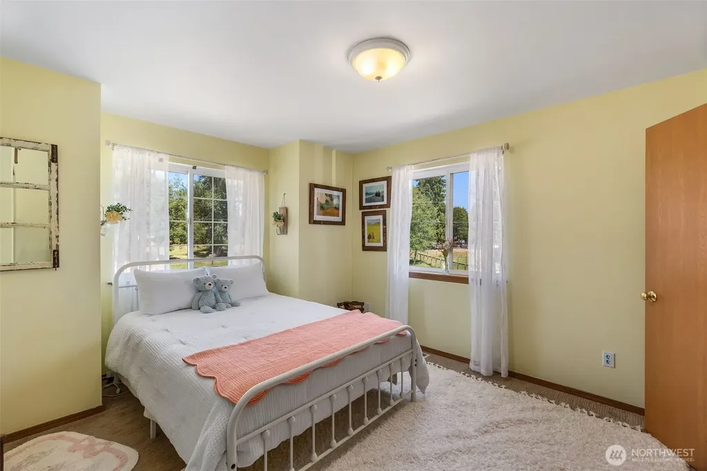 9241 Littlerock Road SW Olympia WA 98512