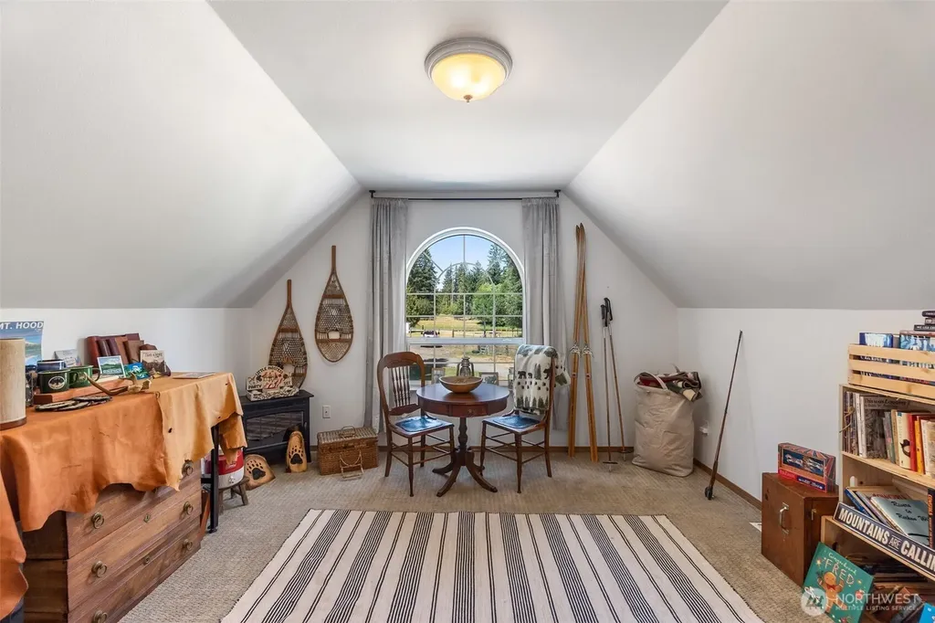 9241 Littlerock Road SW Olympia WA 98512