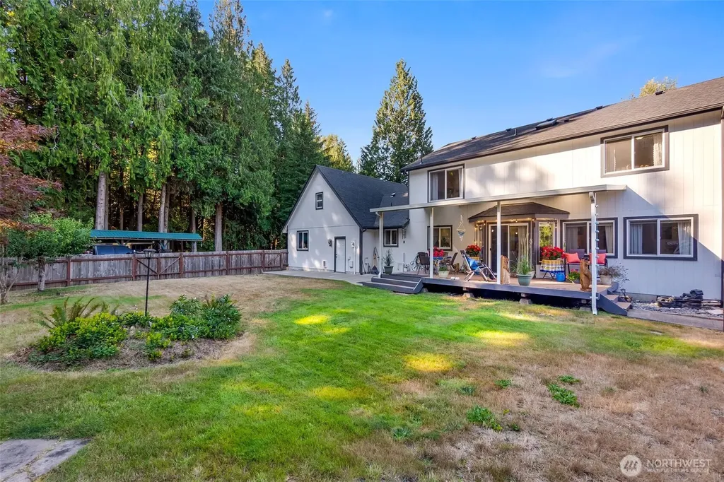 9241 Littlerock Road SW Olympia WA 98512