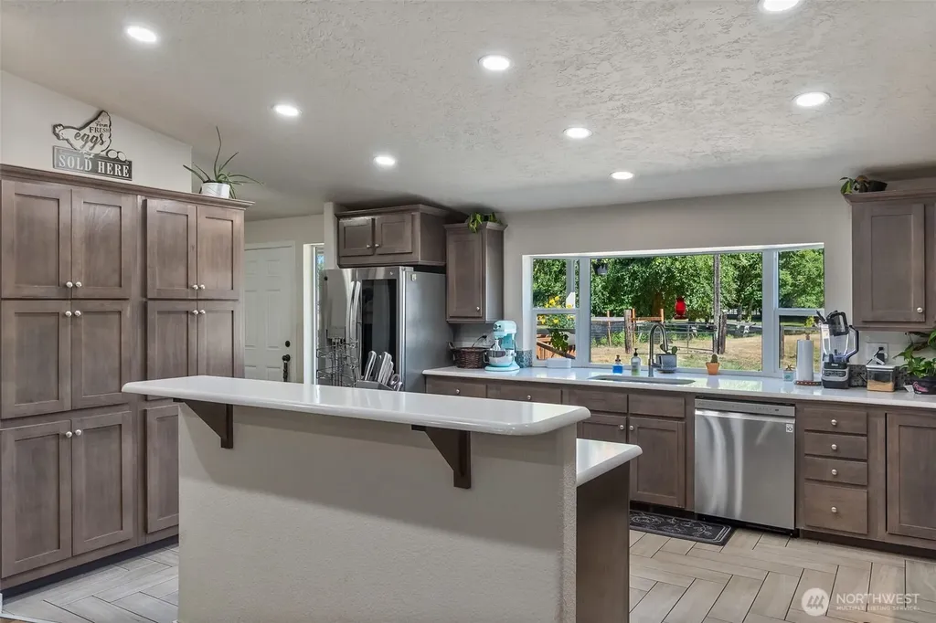 9241 Littlerock Road SW Olympia WA 98512