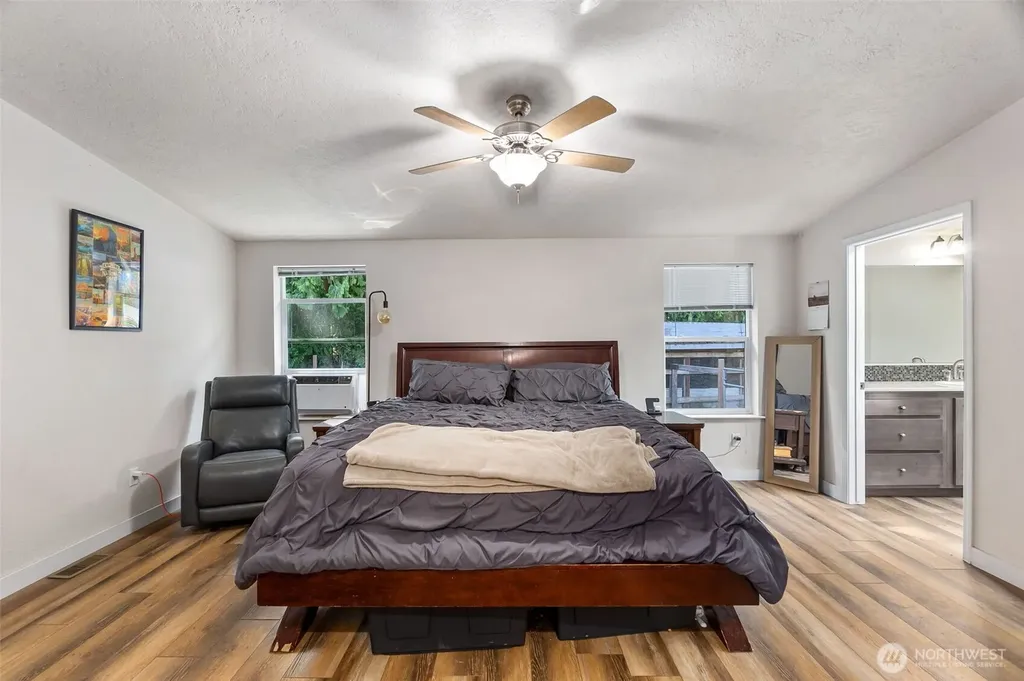 9241 Littlerock Road SW Olympia WA 98512