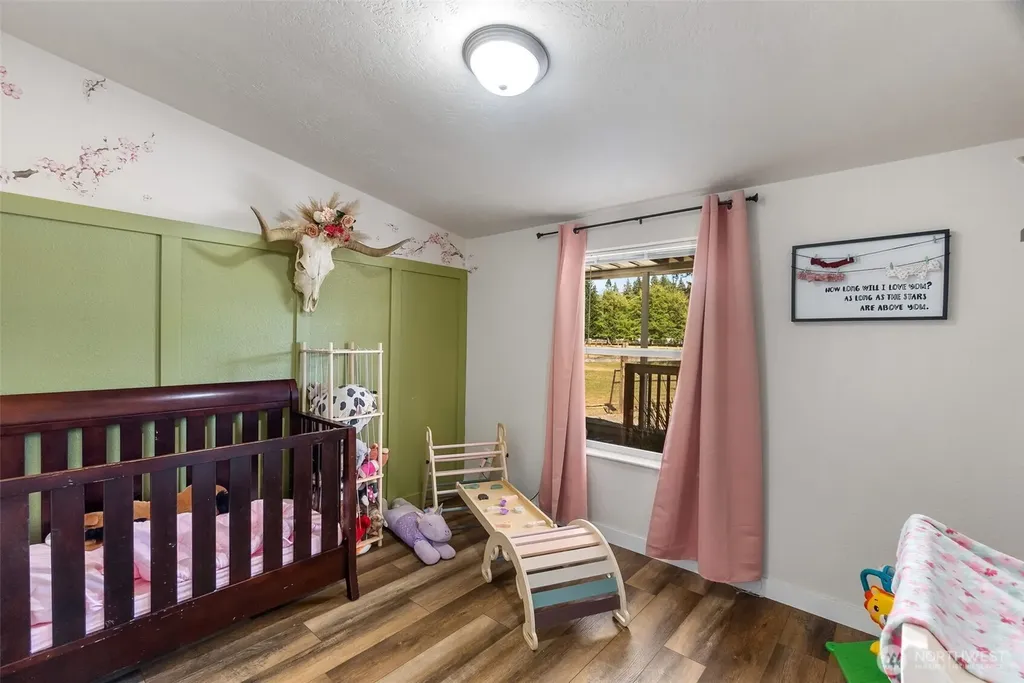 9241 Littlerock Road SW Olympia WA 98512
