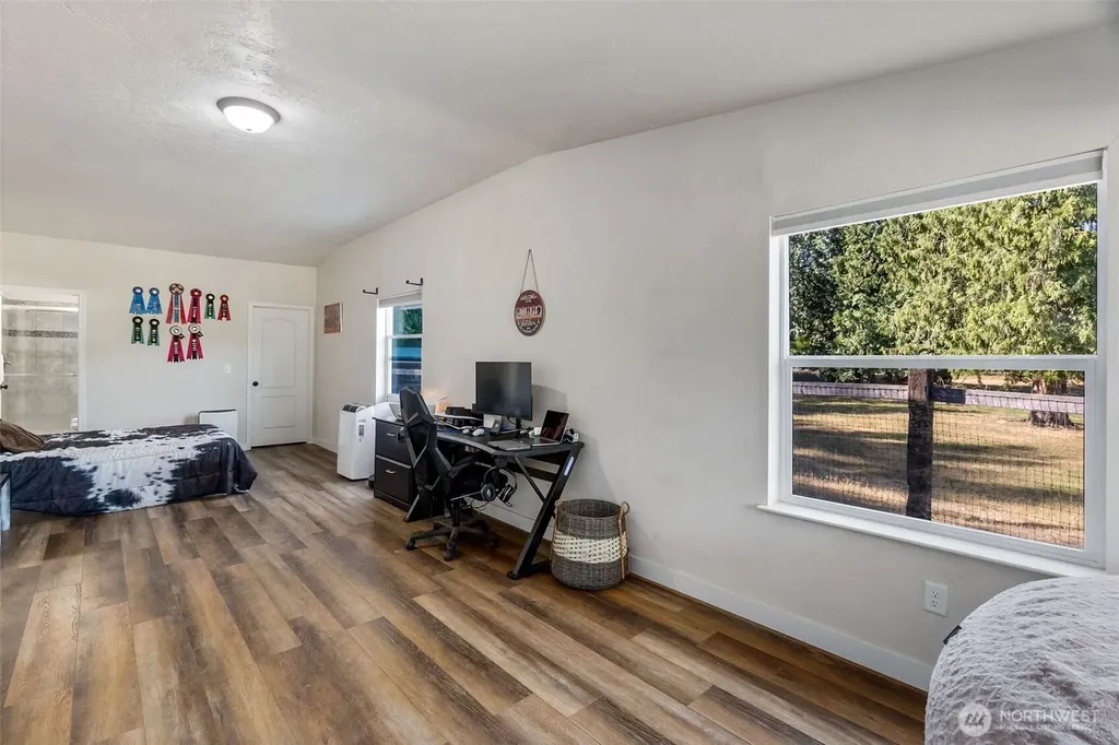 9241 Littlerock Road SW Olympia WA 98512