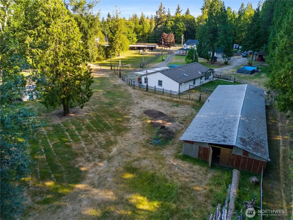 9241 Littlerock Road SW Olympia WA 98512