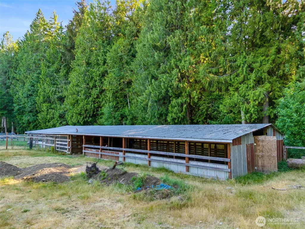 9241 Littlerock Road SW Olympia WA 98512