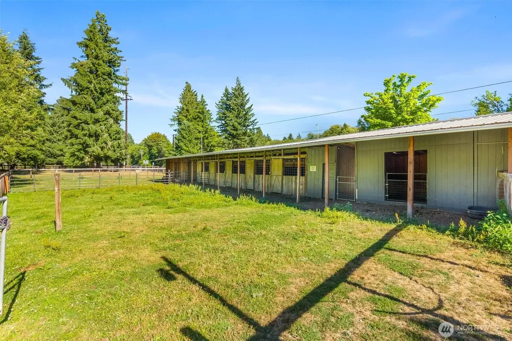9241 Littlerock Road SW Olympia WA 98512