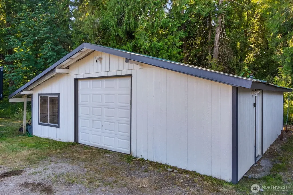 9241 Littlerock Road SW Olympia WA 98512