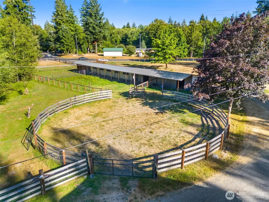 9241 Littlerock Road SW Olympia WA 98512
