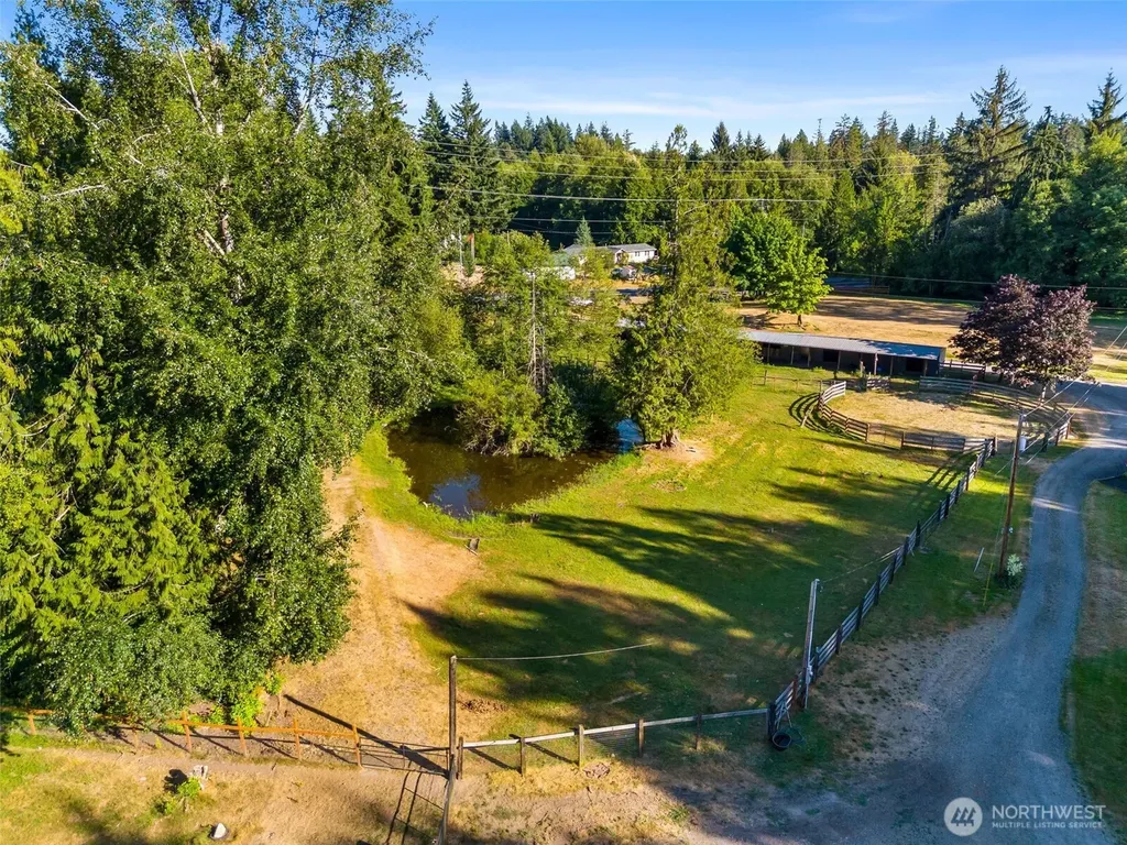9241 Littlerock Road SW Olympia WA 98512