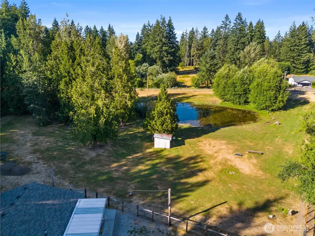 9241 Littlerock Road SW Olympia WA 98512
