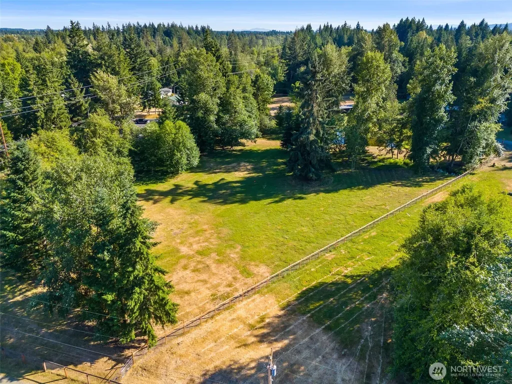 9241 Littlerock Road SW Olympia WA 98512