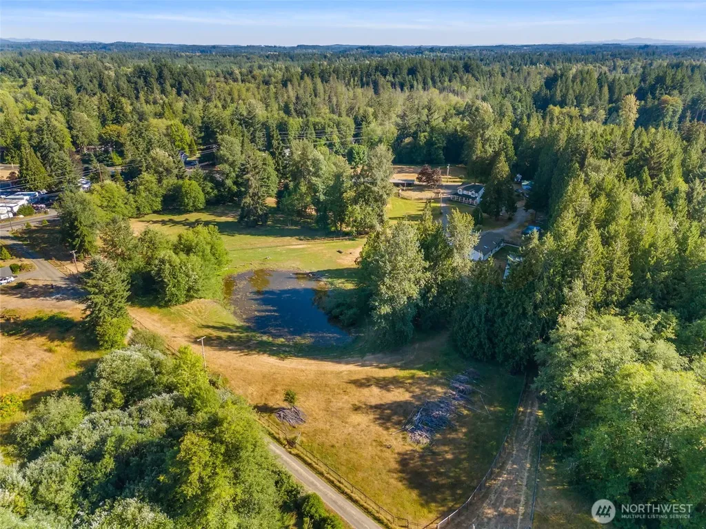 9241 Littlerock Road SW Olympia WA 98512