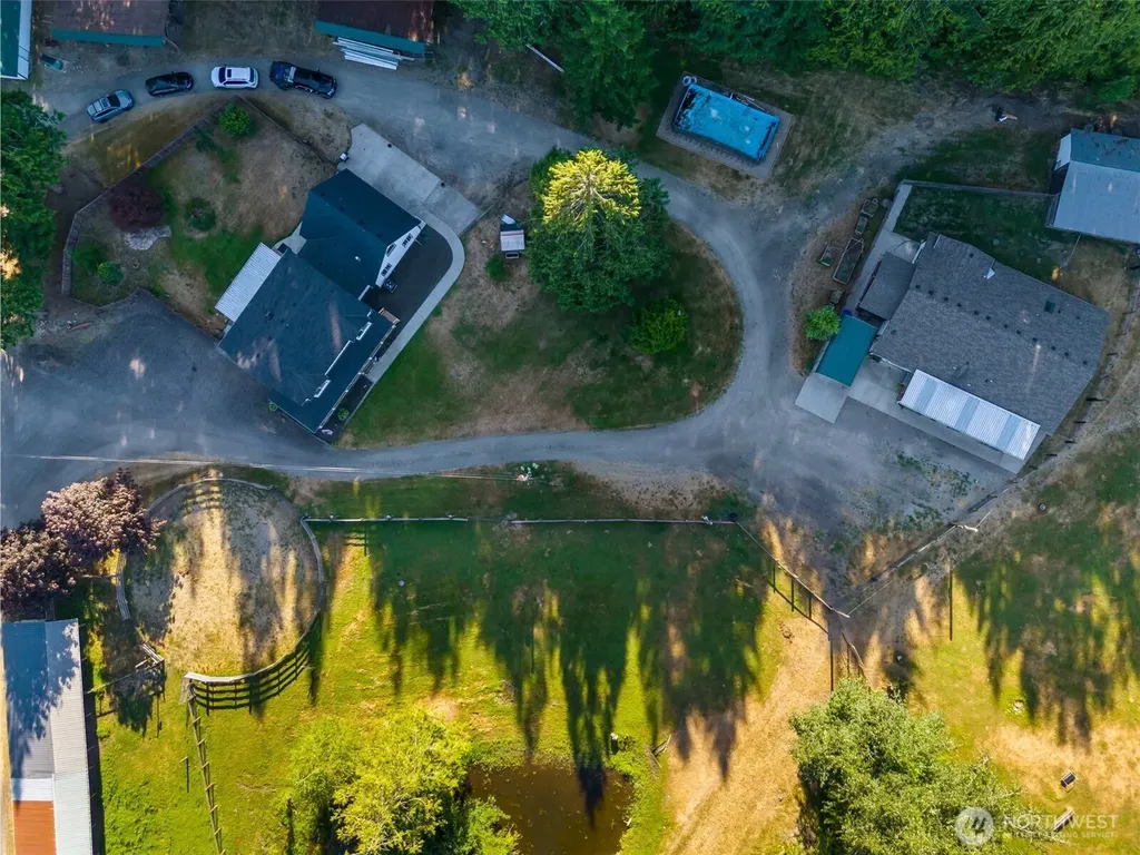 9241 Littlerock Road SW Olympia WA 98512