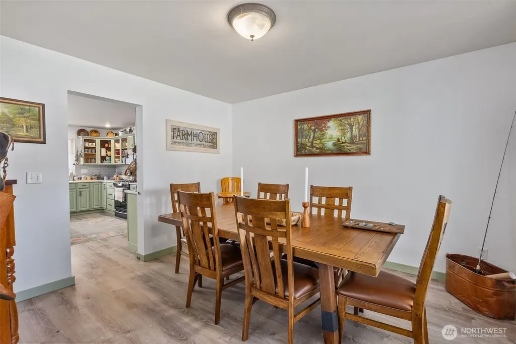 9241 Littlerock Road SW Olympia WA 98512