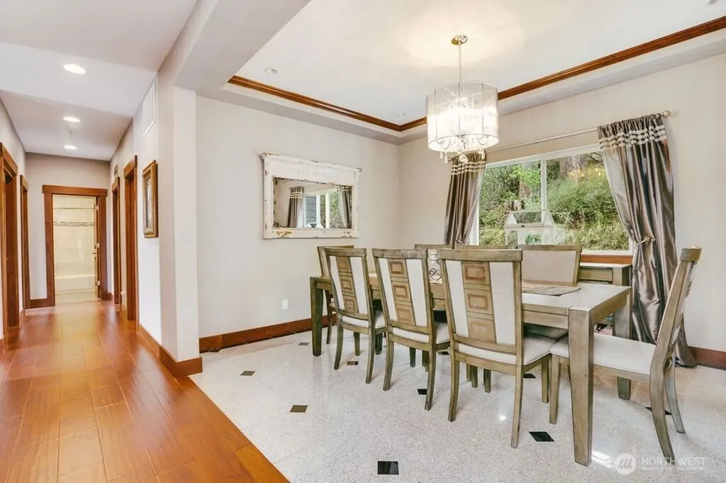 1401 32nd Street Pl SE Puyallup WA 98372