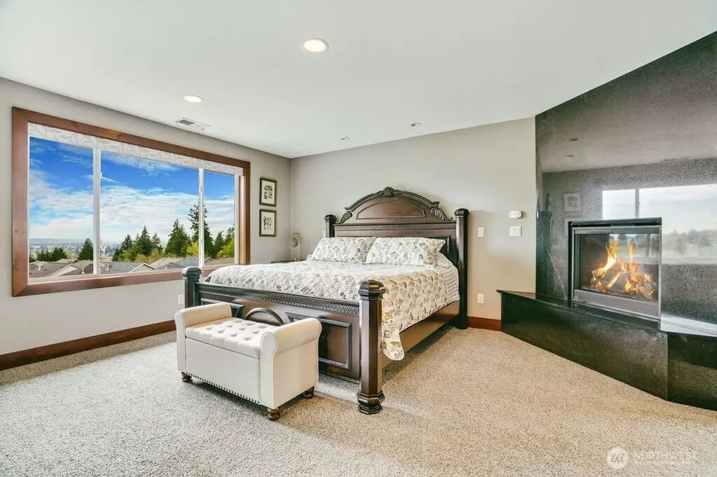 1401 32nd Street Pl SE Puyallup WA 98372