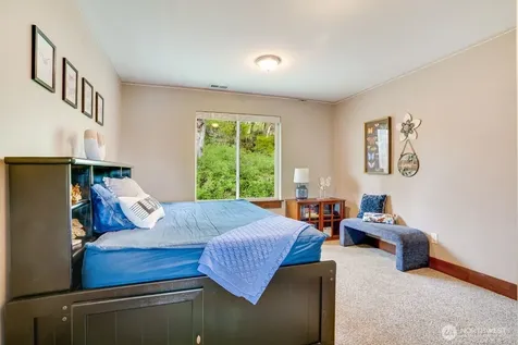 1401 32nd Street Pl SE Puyallup WA 98372