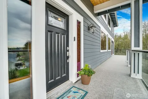 1401 32nd Street Pl SE Puyallup WA 98372