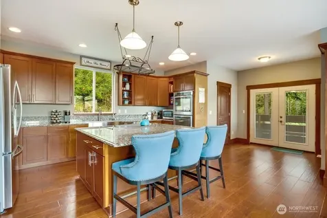 1401 32nd Street Pl SE Puyallup WA 98372