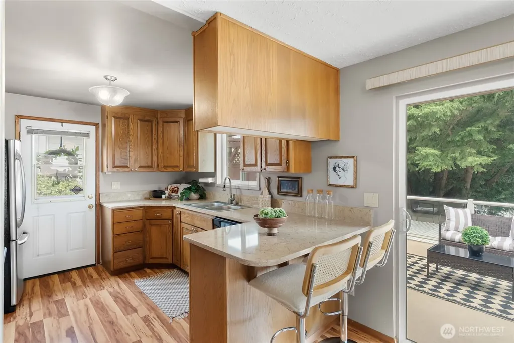 2403 185th Avenue E Lake Tapps WA 98391