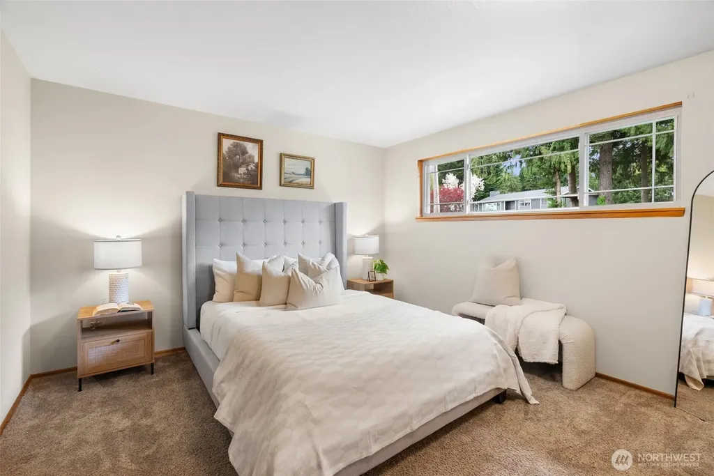 2403 185th Avenue E Lake Tapps WA 98391