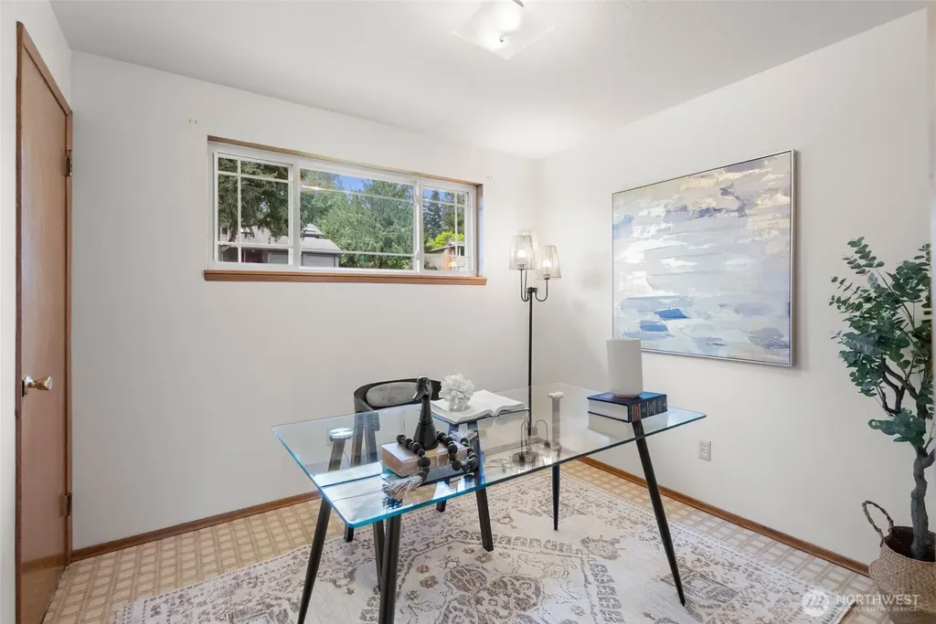 2403 185th Avenue E Lake Tapps WA 98391