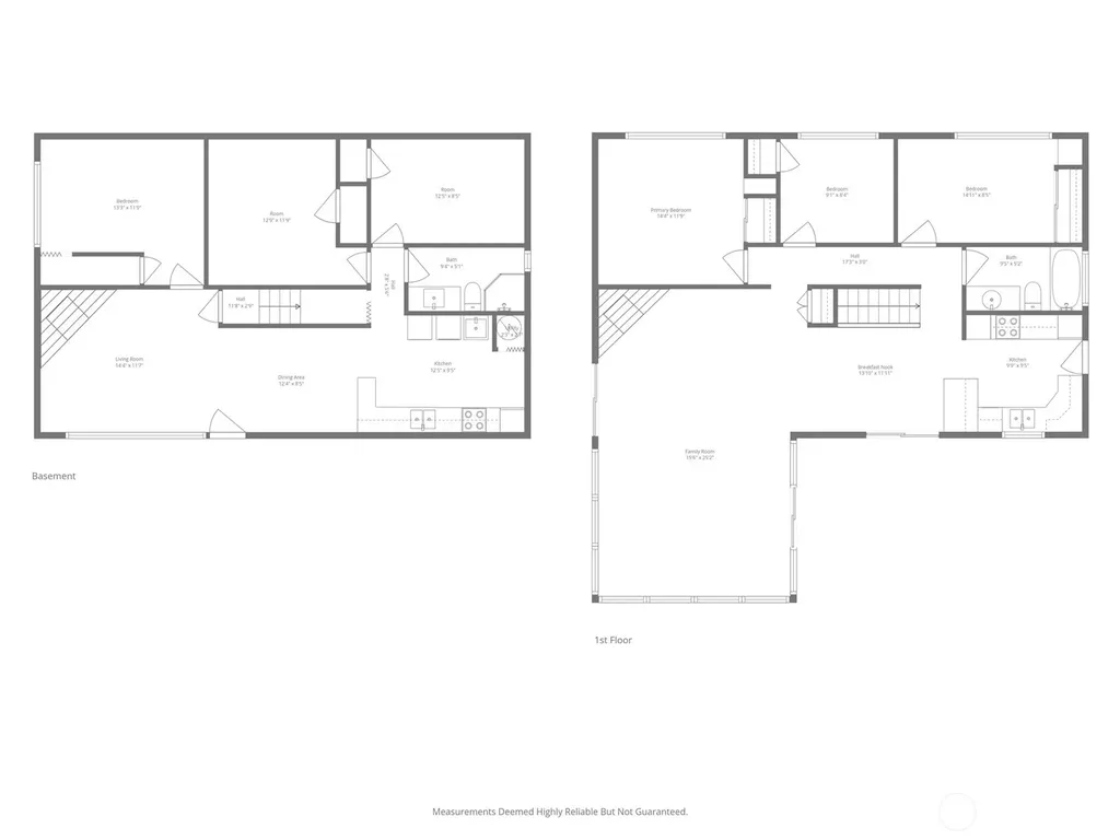 2403 185th Avenue E Lake Tapps WA 98391