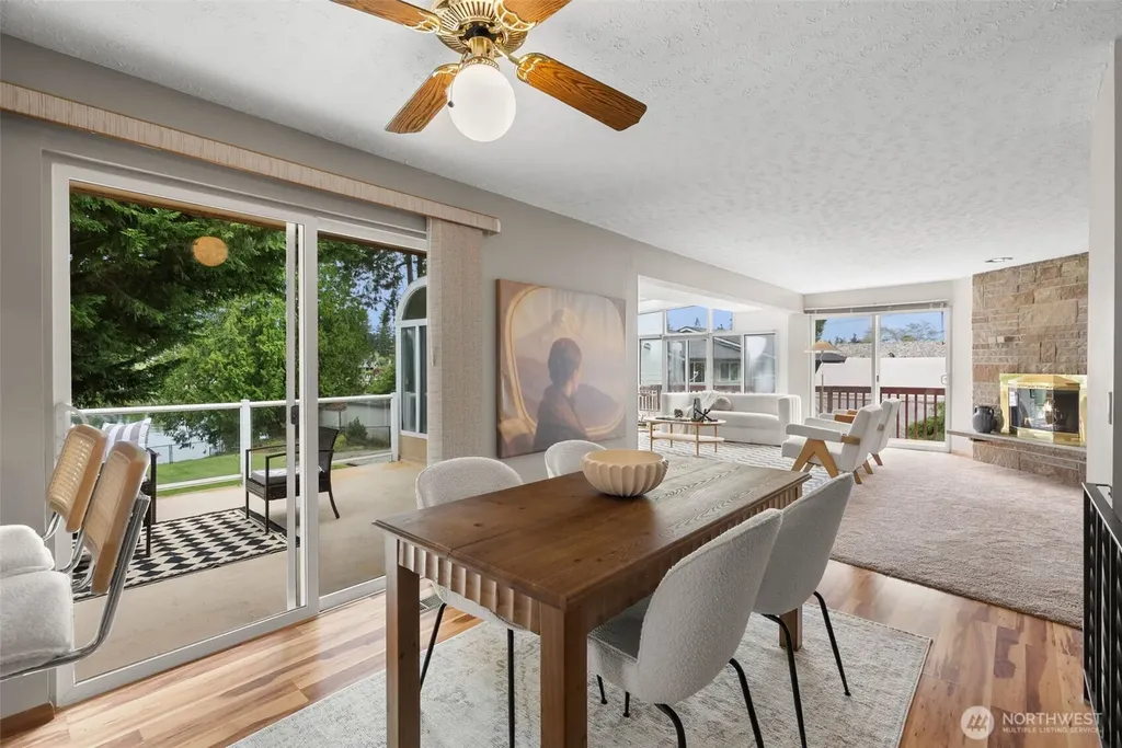2403 185th Avenue E Lake Tapps WA 98391