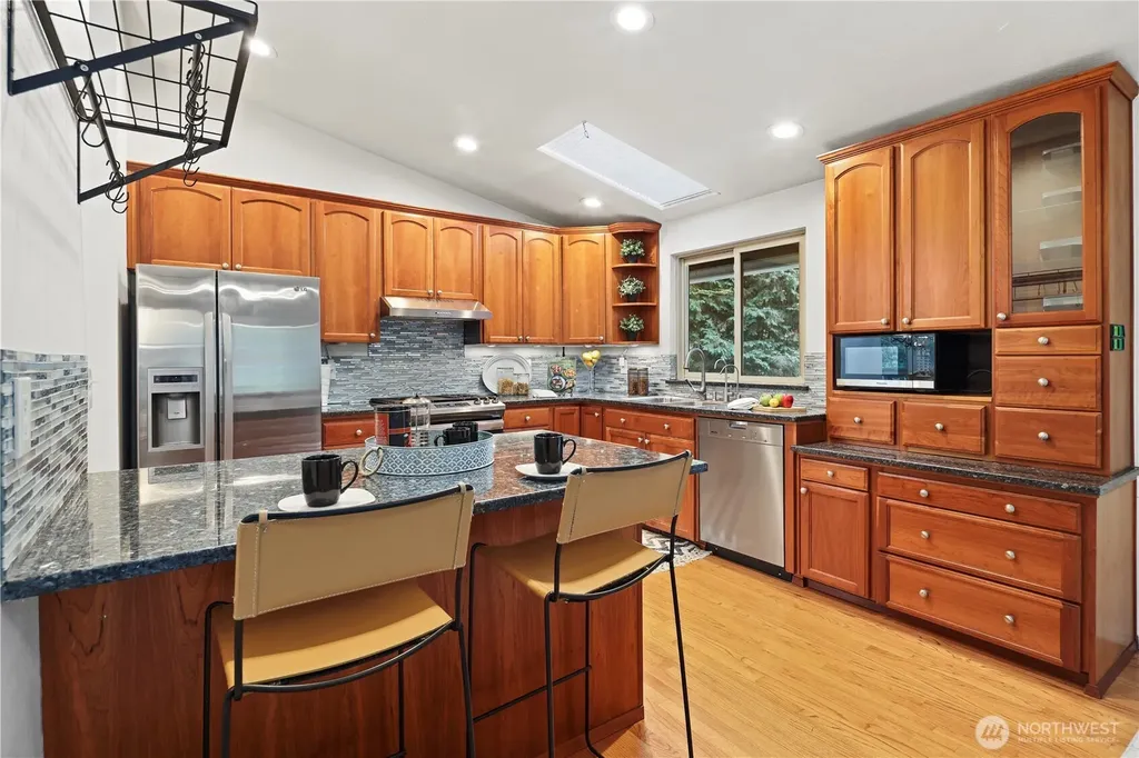 16603 199th Place NE Woodinville WA 98077